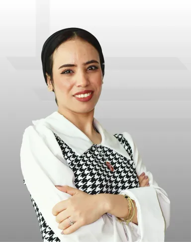 HEBA SABRI